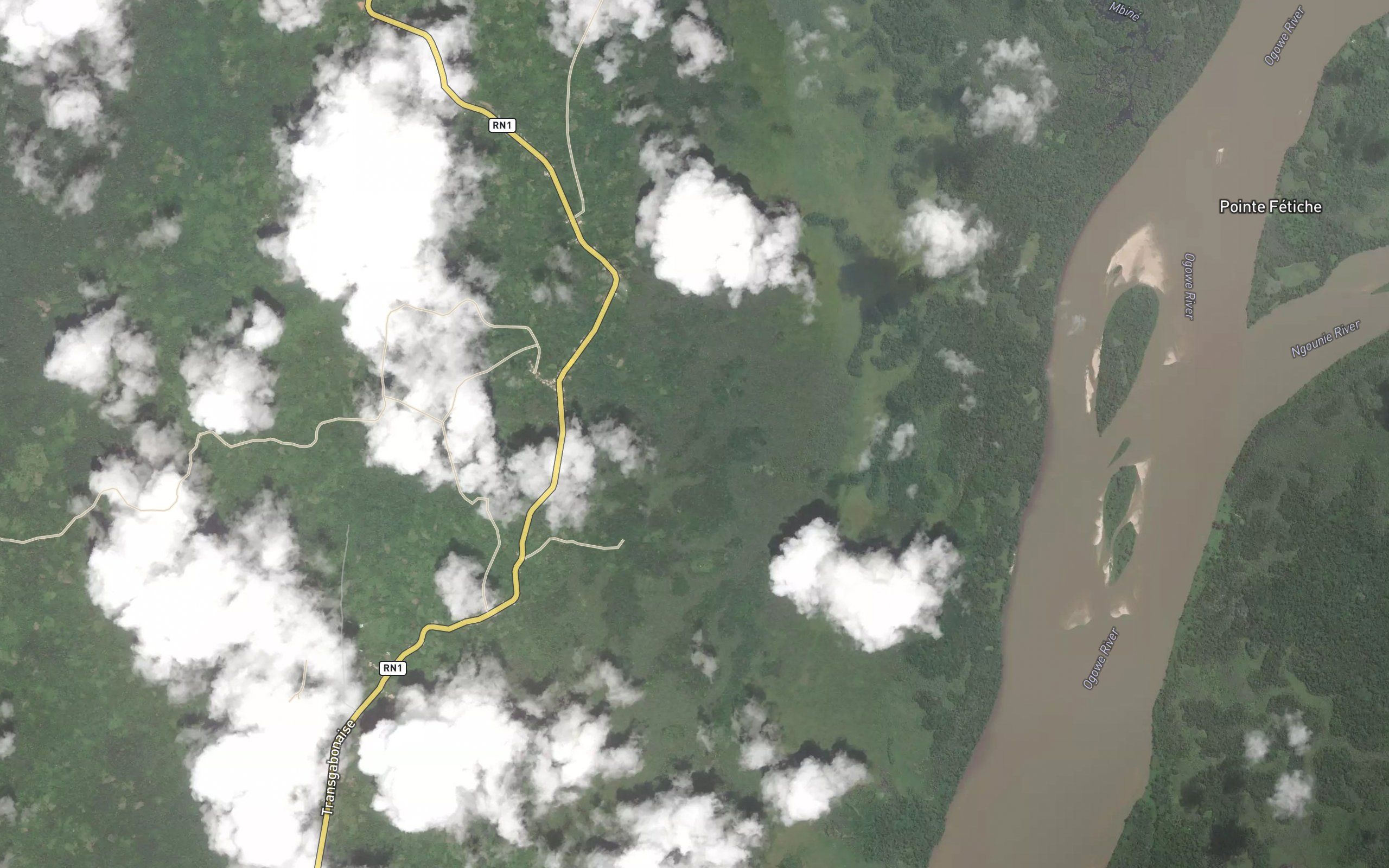 Bougouaga