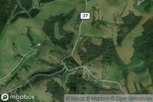 Sanford Midcap Spring