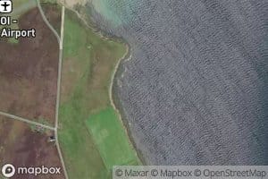 Bay of Icevay