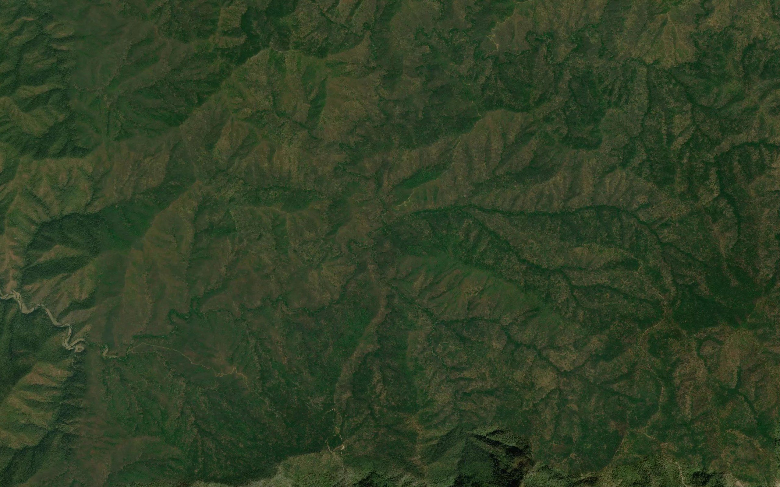 Paung Chaung