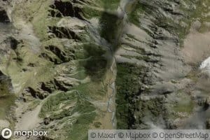 Clarence River