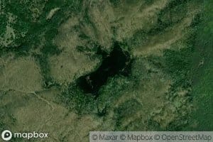 Lac Hodgins