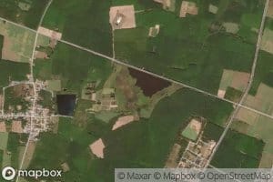 Ang Kep Nam Nong Krathum