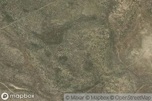 Glavnyy Dzhambayskiy Banka