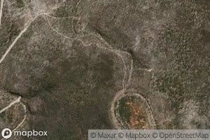 Caves Creek