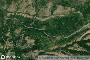 Ferry Spring