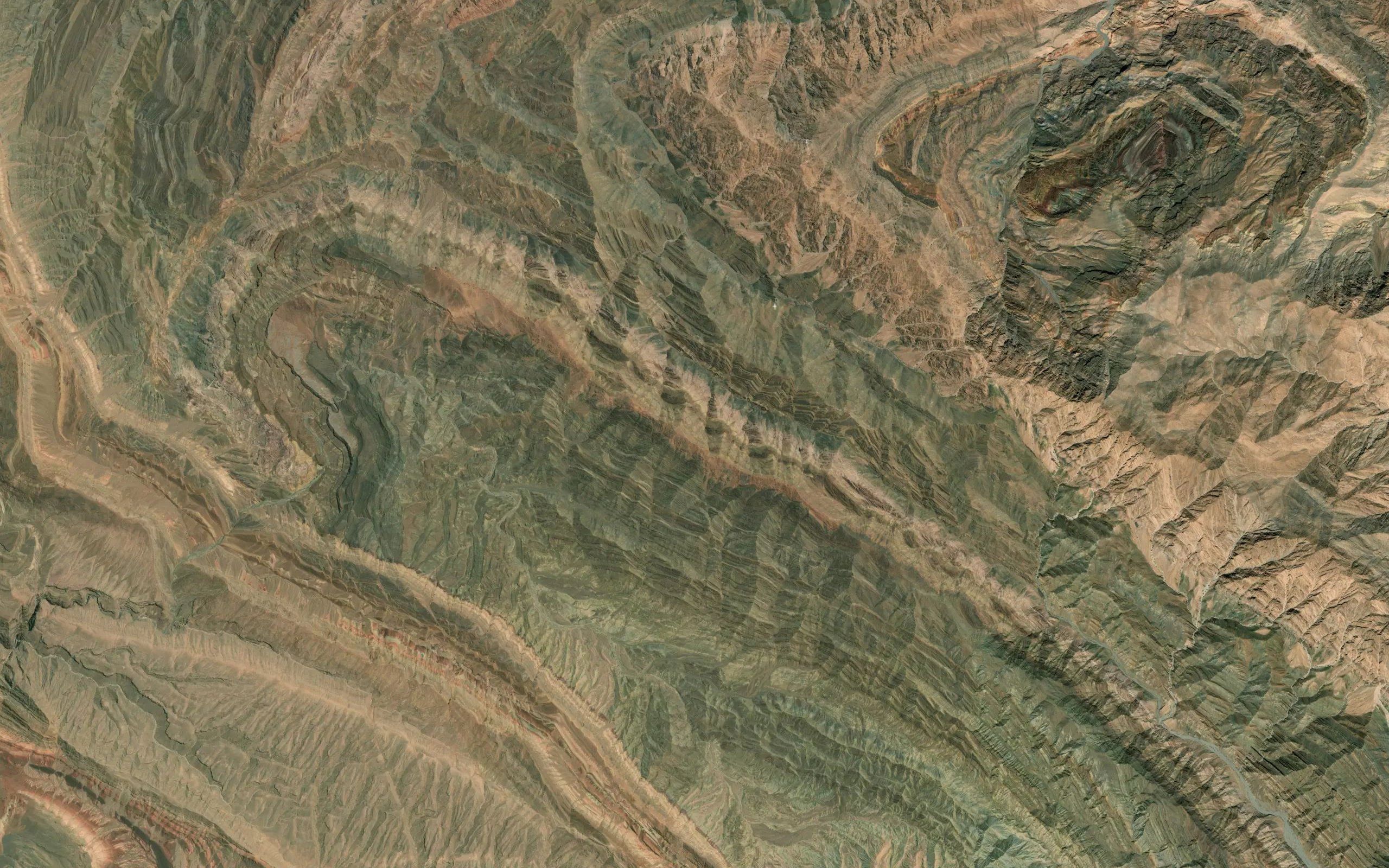 Chashmeh-ye Khorma