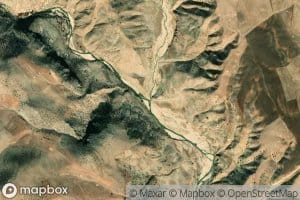 Rudkhaneh-ye Khar Kosh