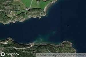 Fosnesvagen