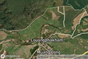 Nam Louang