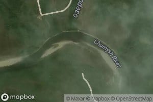 Gryaznukha
