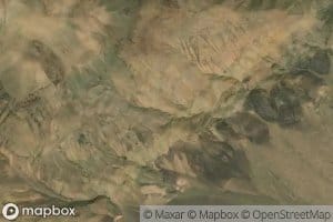 Cheshmeh-ye Darreh Anjir