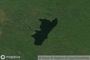 Little Loon Lake