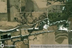 South Branch Otter Creek