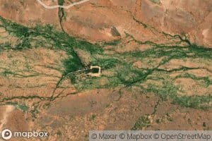 Balawopina Creek