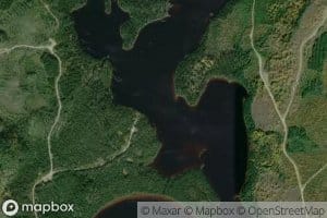 Lac Kaatcipekinikatek