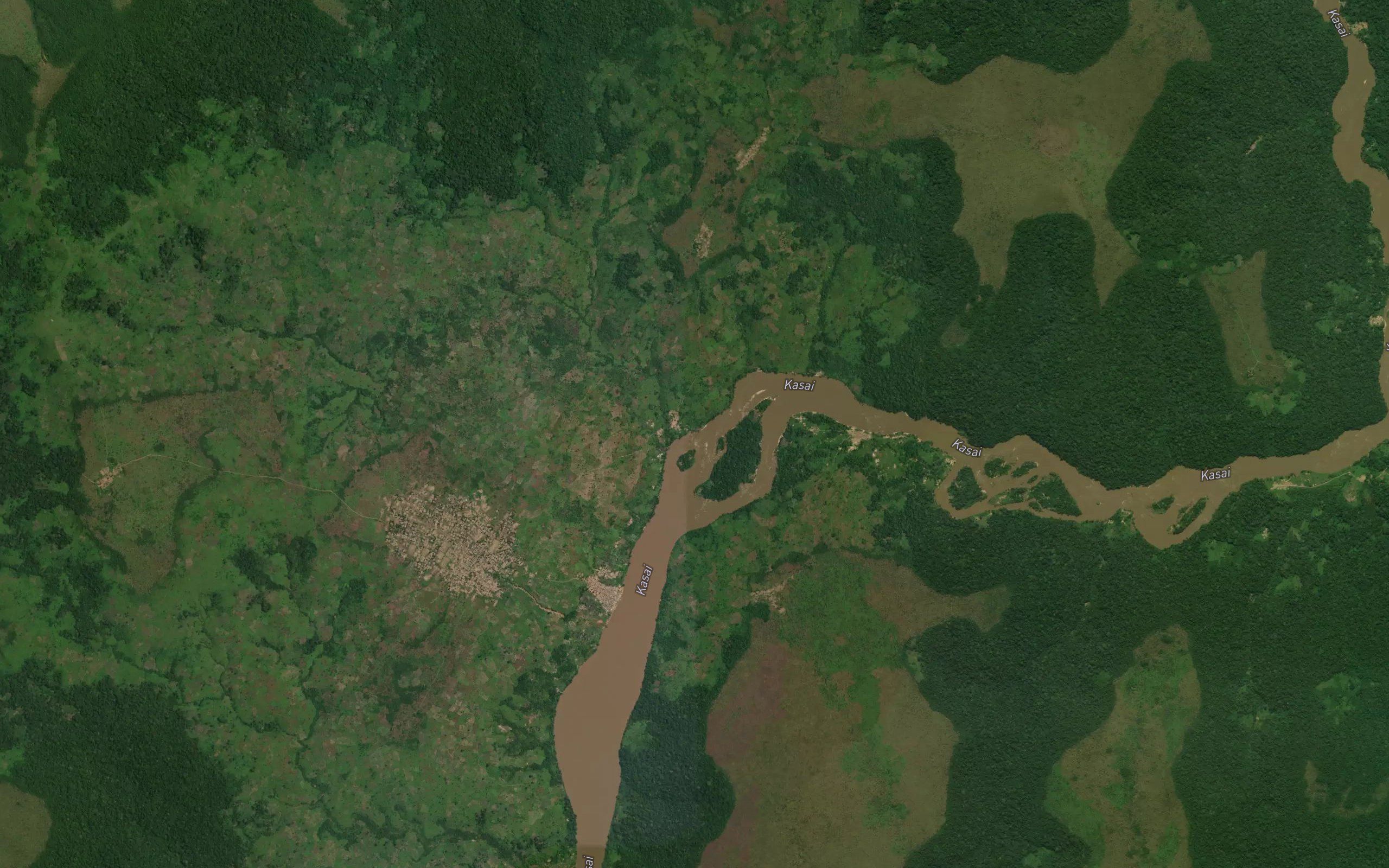 Bukaka