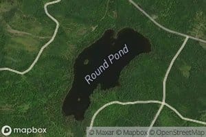 Round Pond