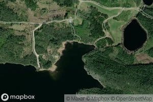 Rasvalahti