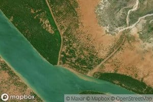 Vavaranoniberivotra Riviere