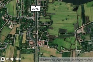 Khlong Sai Tha Haeng