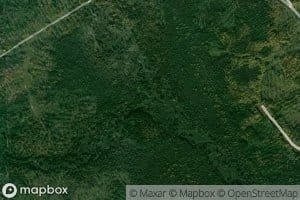 South Branch Fox Brook