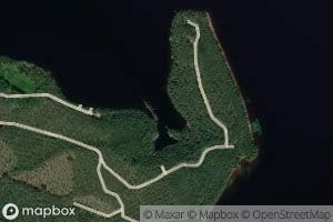 Pulkinlahti