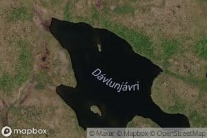 Davlonjavri