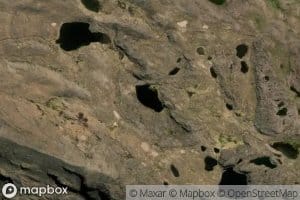 Laguna Quishuarccocha