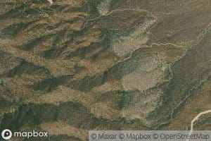 Amerone Spring Number One