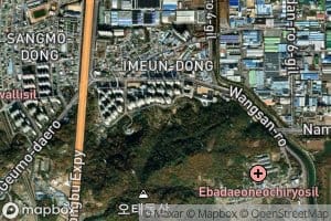 Imun-ji
