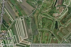 Khlong Ta Mi Rong Hai