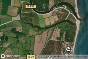 Ruisseau de Ciavattone