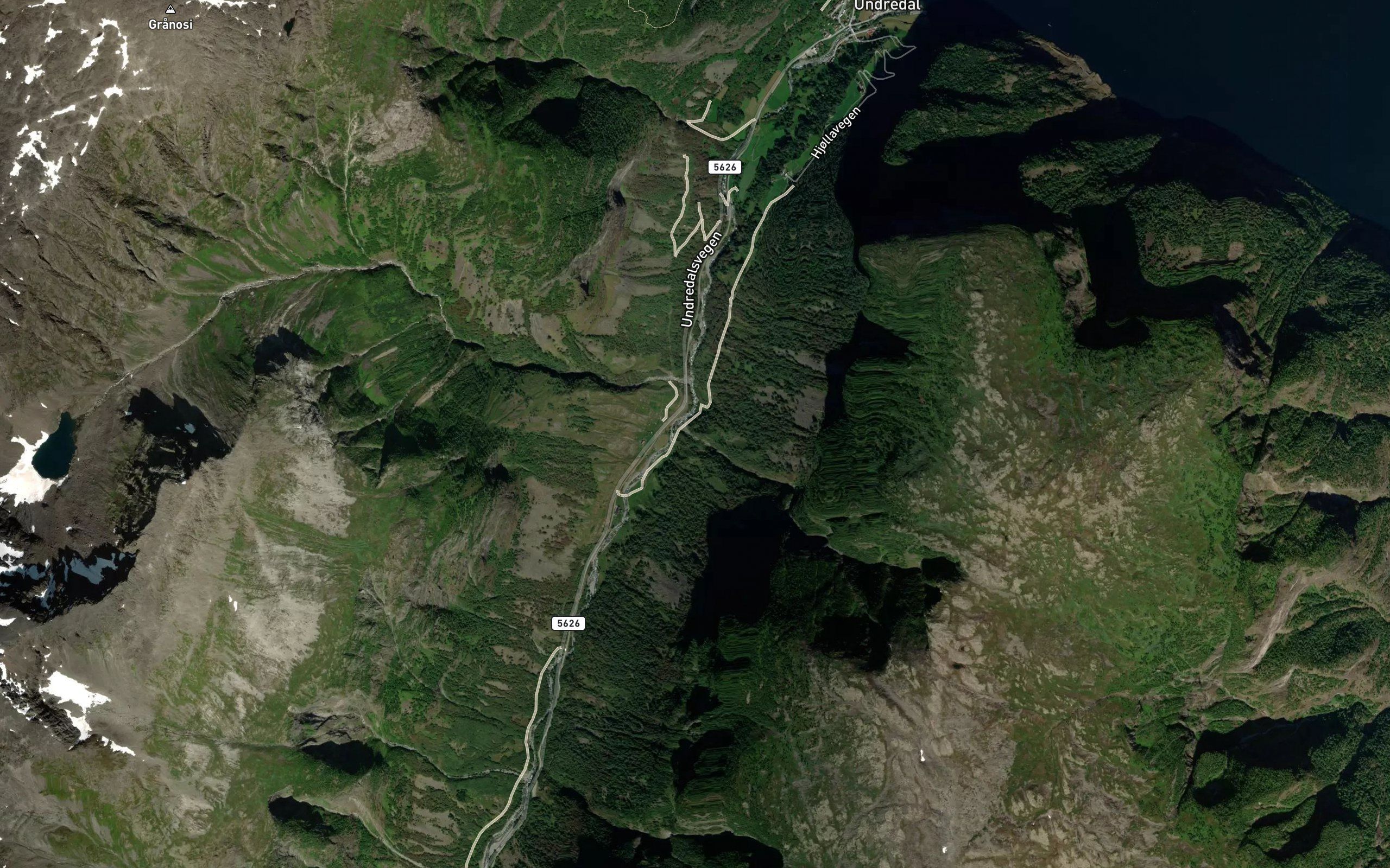 Kjedjajuvgrovi