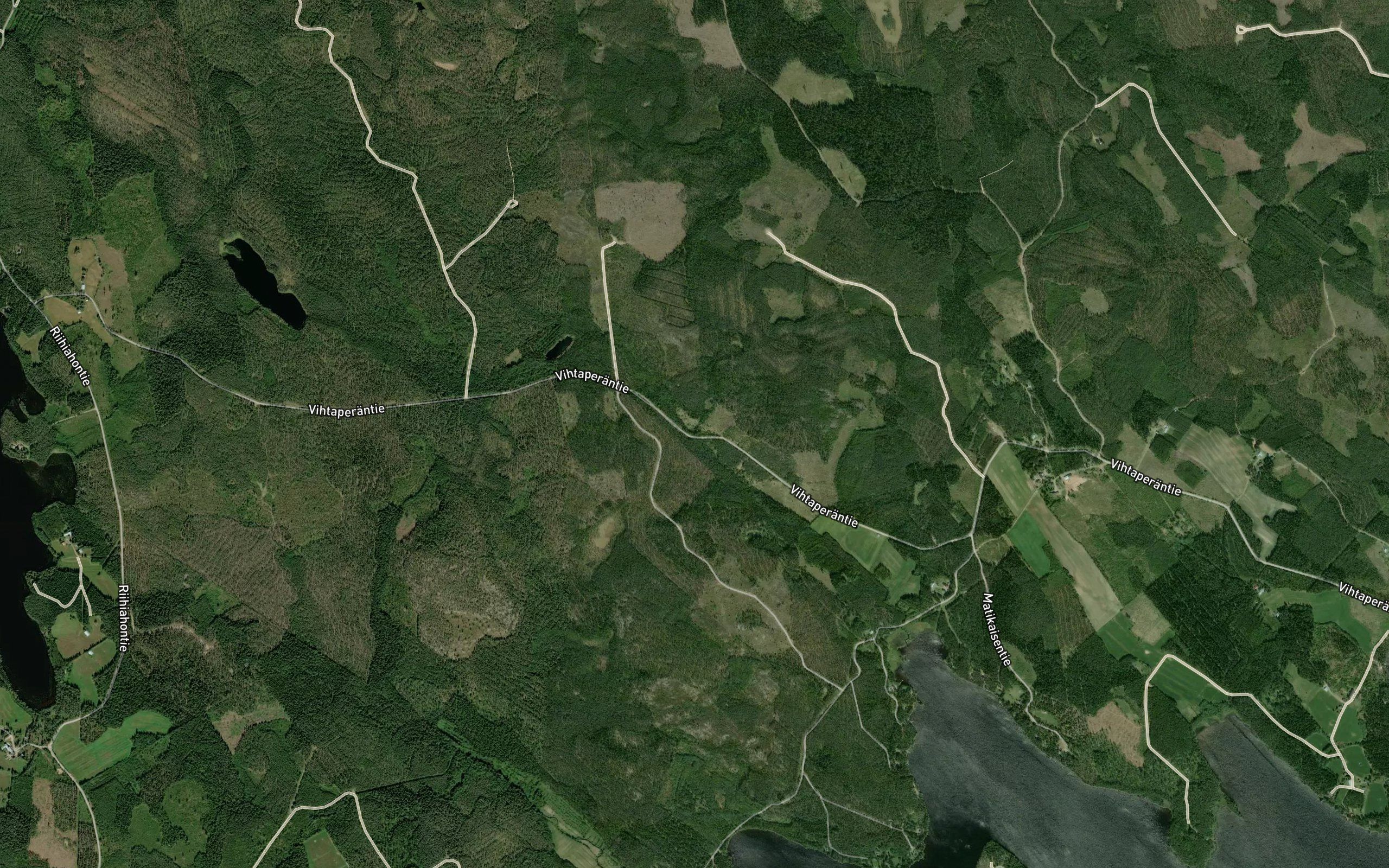 Saaripuro