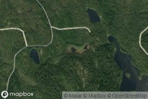 Nikulilammit