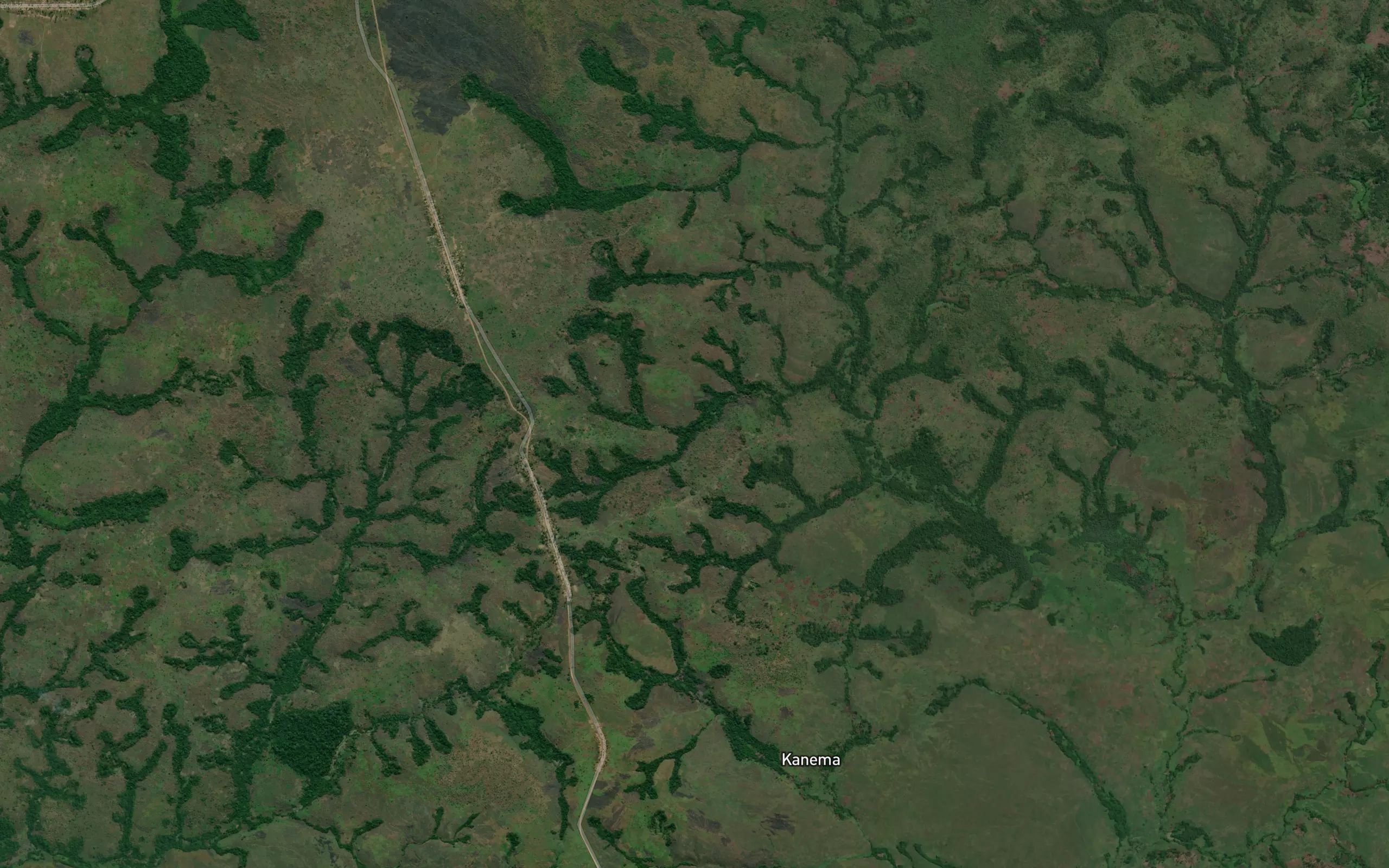 Kalengela
