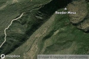 Guild Enlargement Reservoir