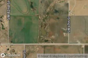 Oknoname 031048 Reservoir