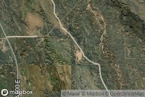 Harms Canal