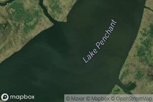 Lake Penchant