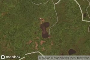 Polack Lake