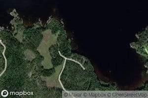 Vesakkolahti