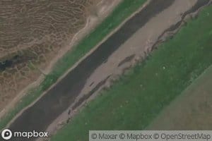 Protoka Anton-Tobyulege