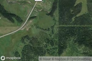 Turnbull Creek