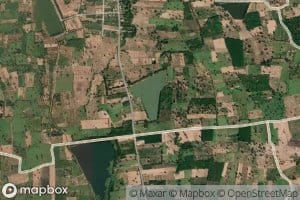 Ang Kep Nam Ban Sadao