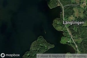 Langlingen