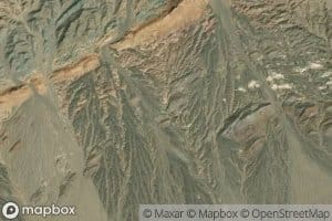 Cheshmeh-ye `Abdollah `Ali