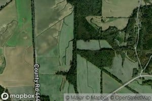 Moores Creek