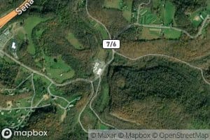Owl Creek